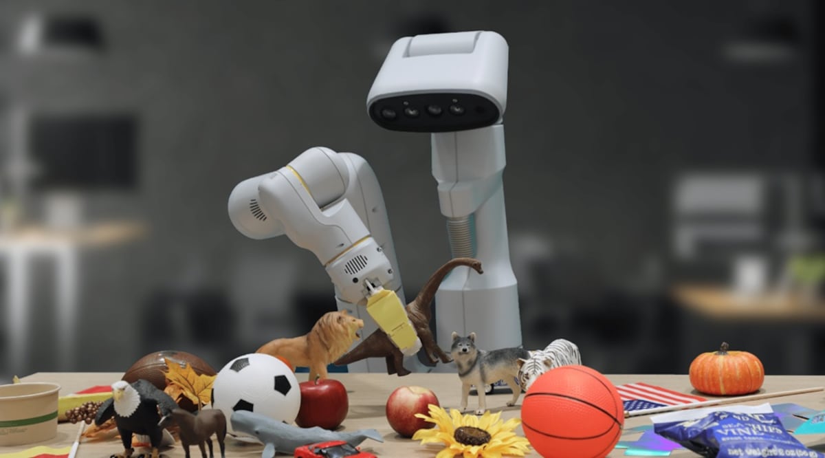 Why AI cannot create new scientific knowledge