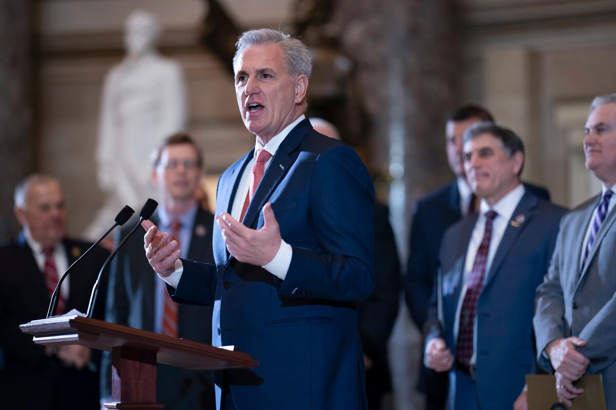 House Republicans pass parents’ rights bill in clash over schools | U.S ...