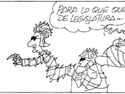 PERIDIS