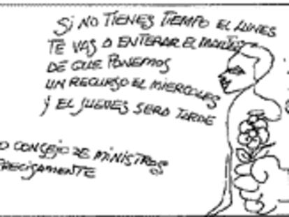 PERIDIS