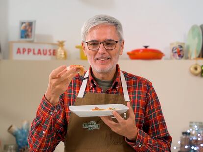 Siete desastres navideños en la cocina: cómo evitarlos y qué hacer si suceden