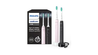 Ofertas grandes marcas