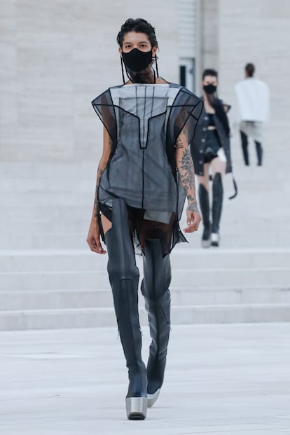 smag-rick-owens-po-rs21-0014