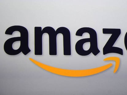 Amazon crea una unidad contra los delitos de falsificación