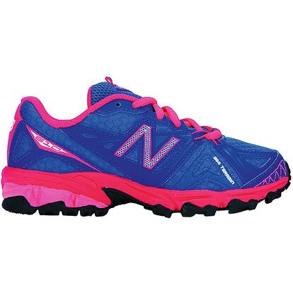 New Balance (80 €).