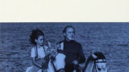 Cuando Rusia estaba en Soria