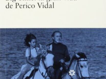 Cuando Rusia estaba en Soria