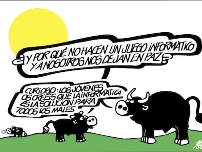 Forges
