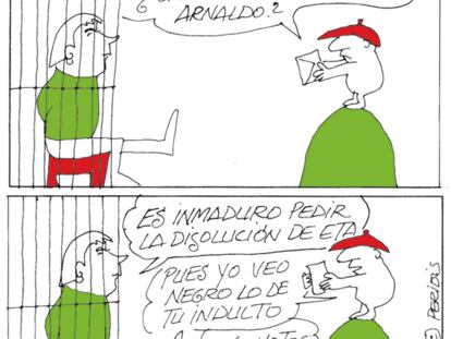 PERIDIS