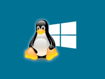 Linux vs Windows 10 ¿merece la pena tener un ordenador con software libre?