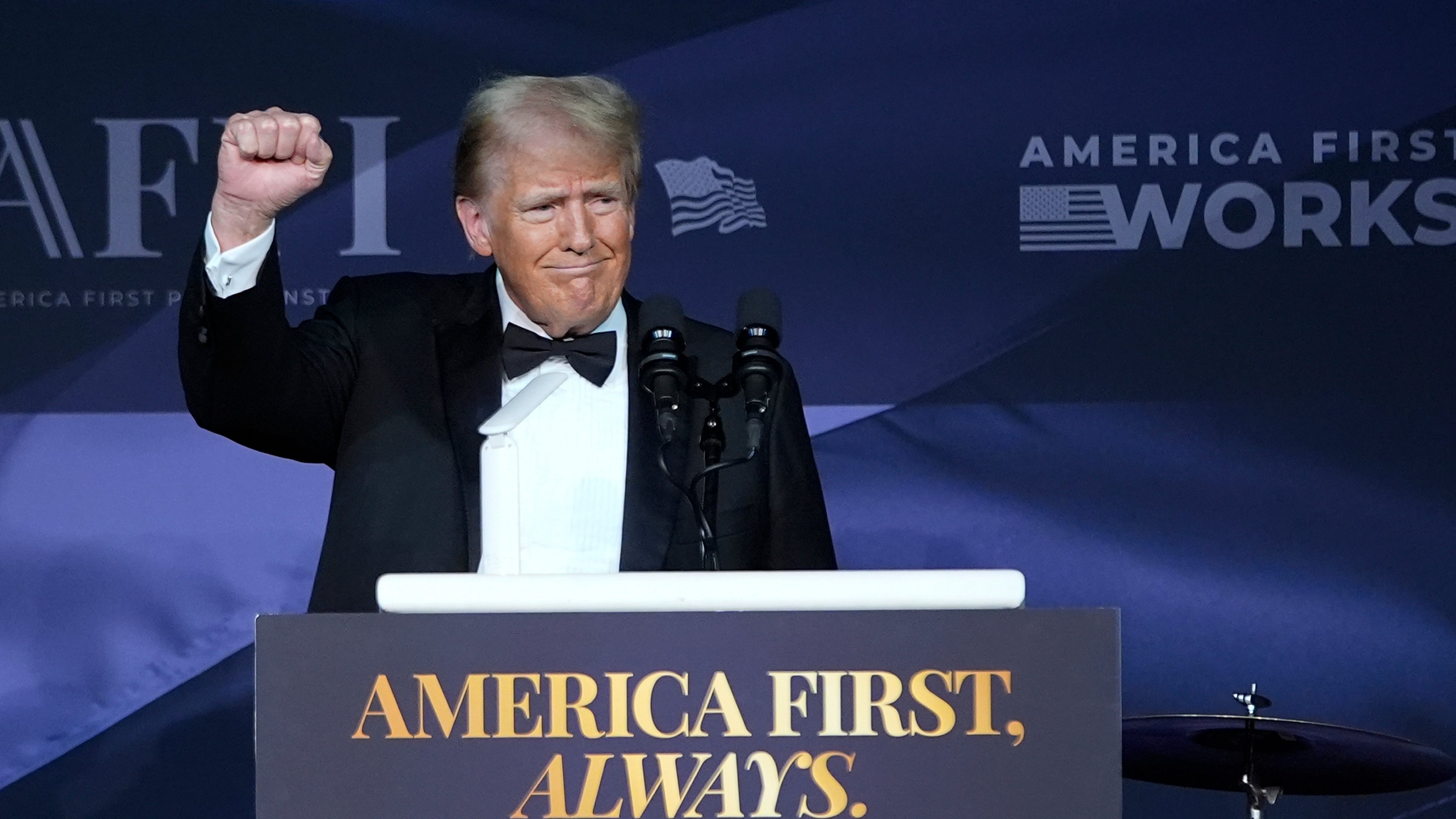 M34FXRIHFJHGXGJQVJE47AJQI4.jpg?auth=fa85692ed73bd6797d82457b30de293692a052215bf29837d09f459f35107507