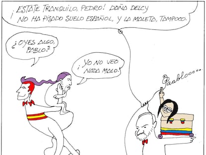 Peridis