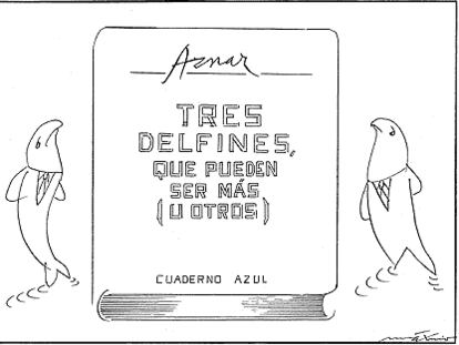 MÁXIMO