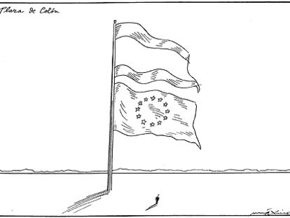 MÁXIMO