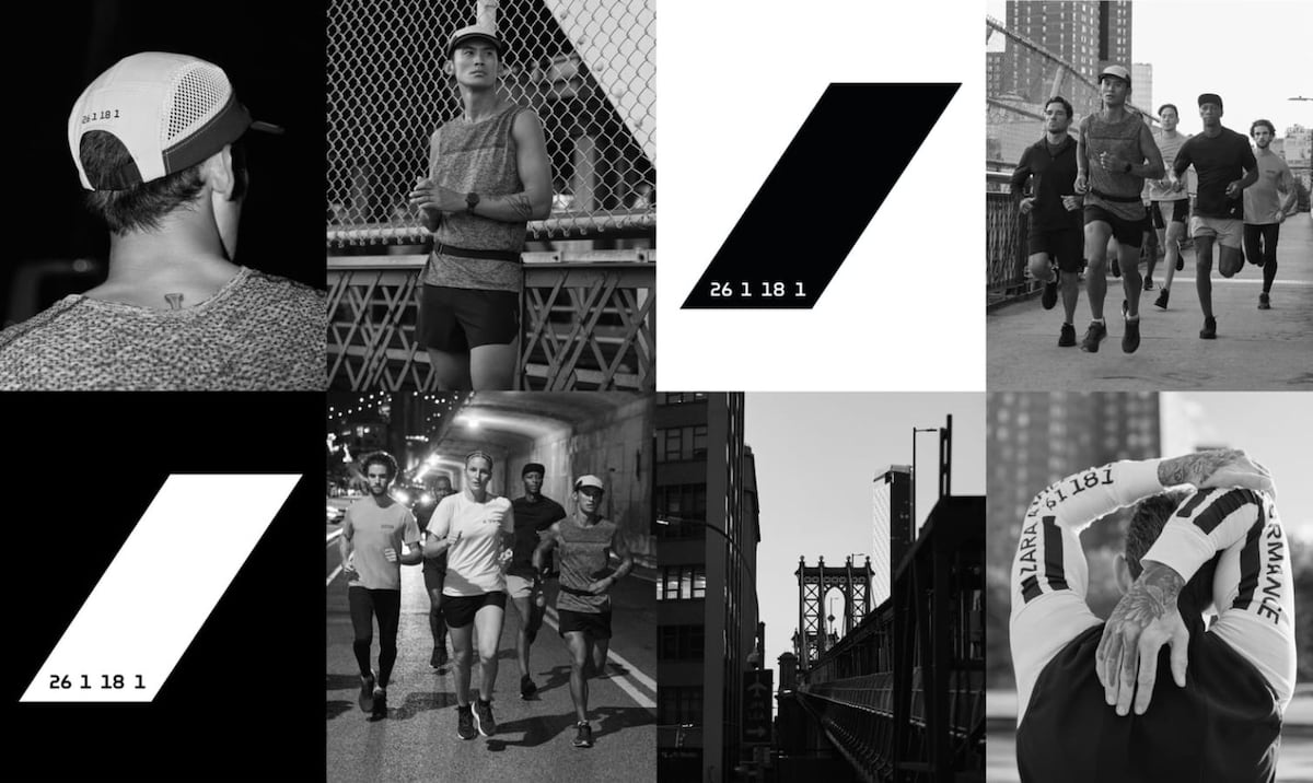El Supremo permite a Inditex registrar la marca ‘26 1 18 1’ porque puede asociarse “fácilmente” a Zara