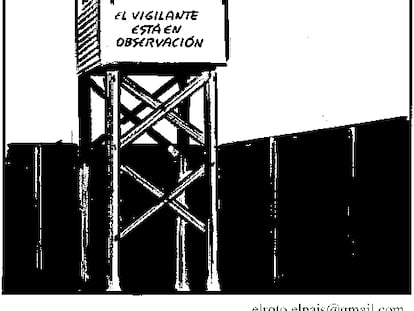 EL ROTO
