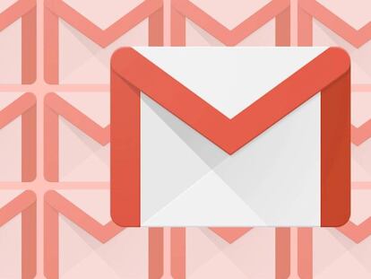 Haz limpieza en Gmail: elimina todos los correos antiguos que no necesitas