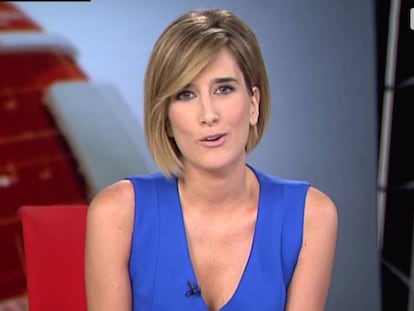 'Crónica Cuatro', una nueva ventana a la actualidad