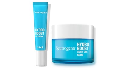 Estas son las mejores ofertas en belleza de Prime Day de Amazon.