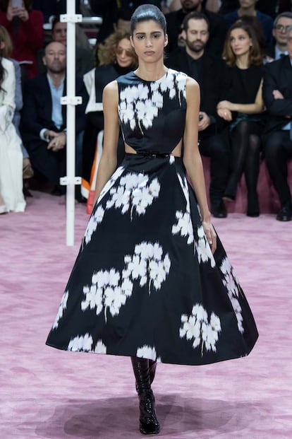 christian dior alta costura primavera 2015