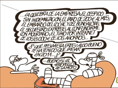 FORGES