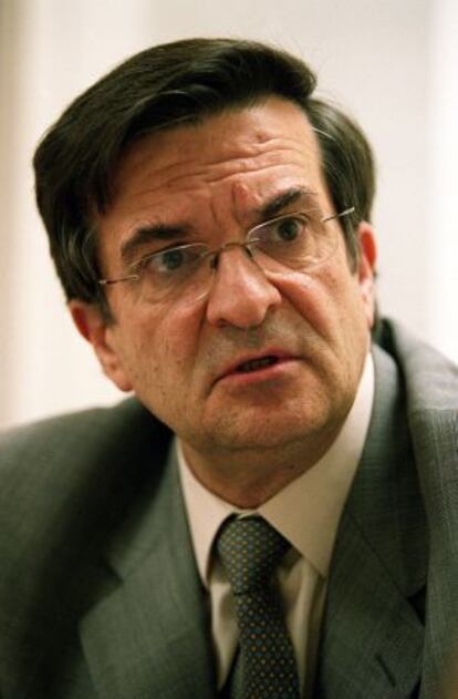 Jordi Roglà.