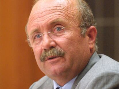 Antonio Sánchez Carrillo.