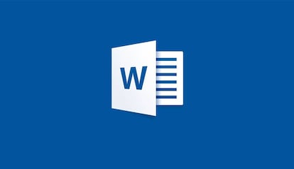 Microsoft Word