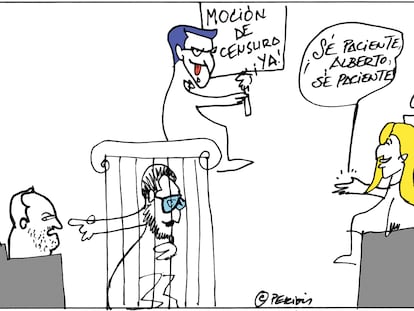 Peridis
