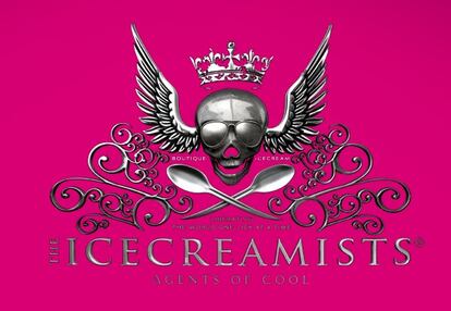 Icecreamists 2