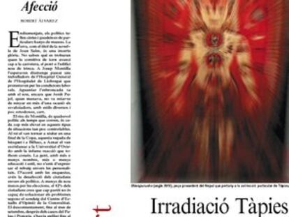 Foto de la portada del PDF