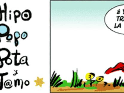 RAMóN