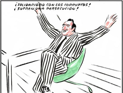 El Roto