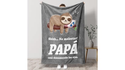 regalos para padres 2025