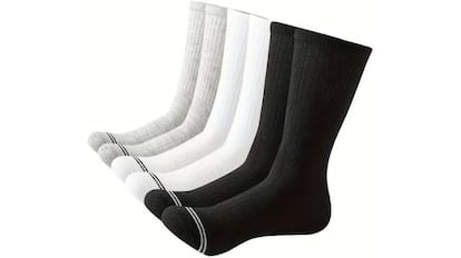 ofertas moda hombre otoño amazon haul