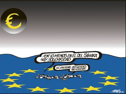Forges