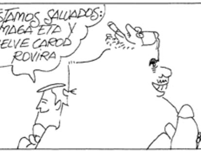 PERIDIS