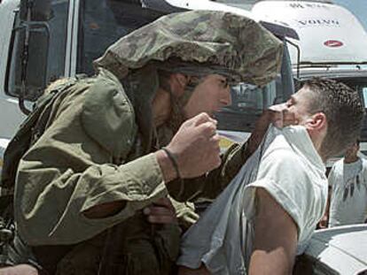 Israel