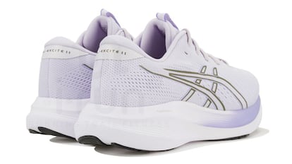 rebajas zapatillas running​ i run