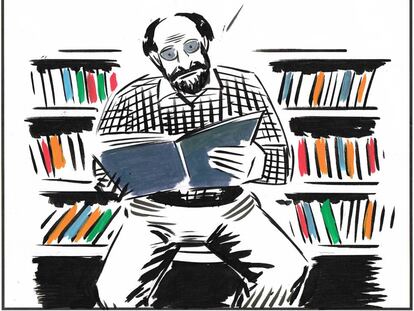 El Roto