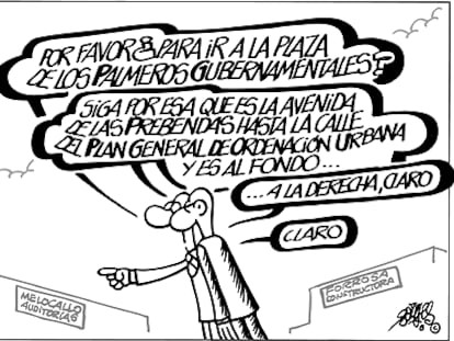 Forges