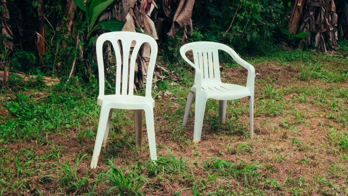 Estadísticas Mundiales de Bullying 2021. World Bullying Stats 2021., image size:1200x675