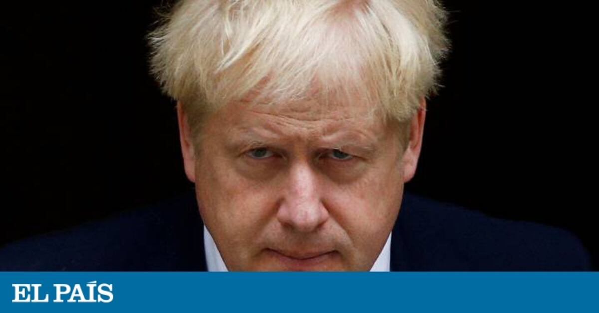 Brexit: Entre el pacto con Bruselas y la moción de censura ...