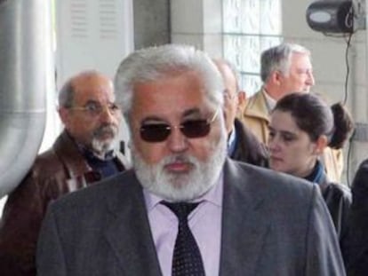 Roberto Vázquez