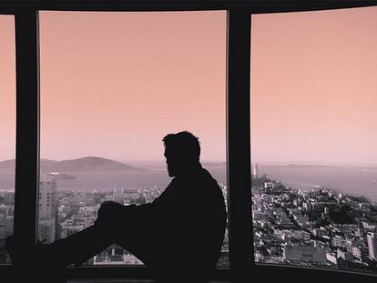 ¿Cómo puedo ahorrar para la jubilación?