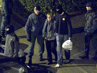 Más registros de domicilios en Vizcaya