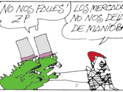 PERIDIS