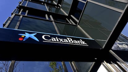 CaixaBank accede a ampliar los cupos para alcanzar las 2.023 salidas del ERE