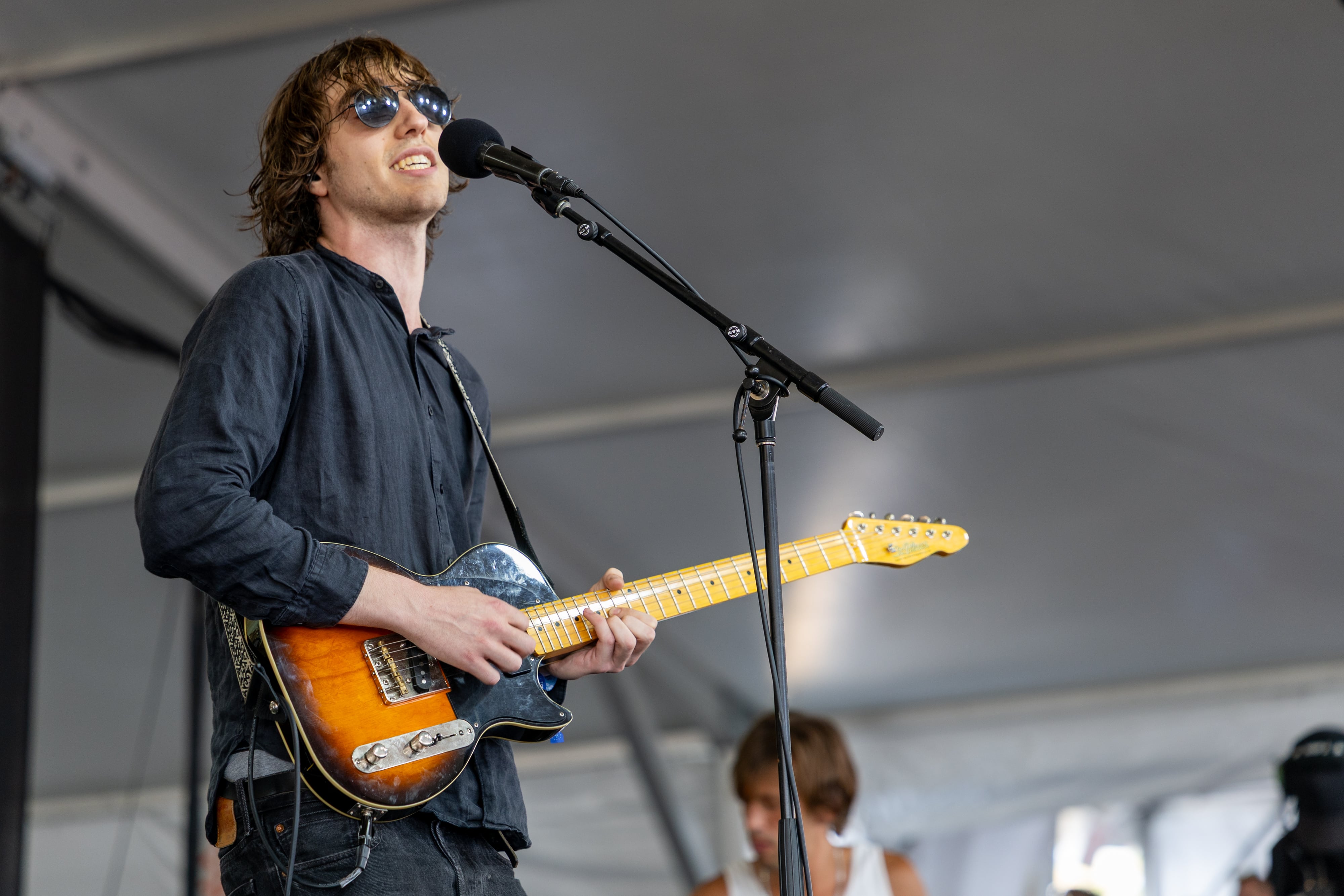 Sorry! Image not available at this time