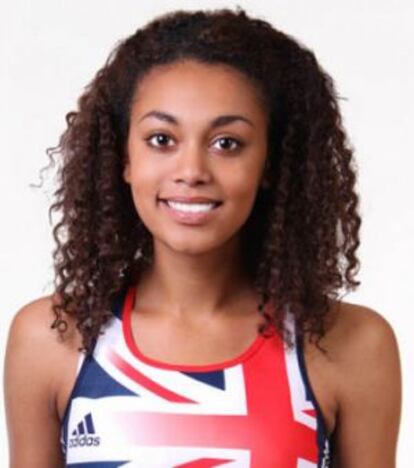 Adelle Tracey